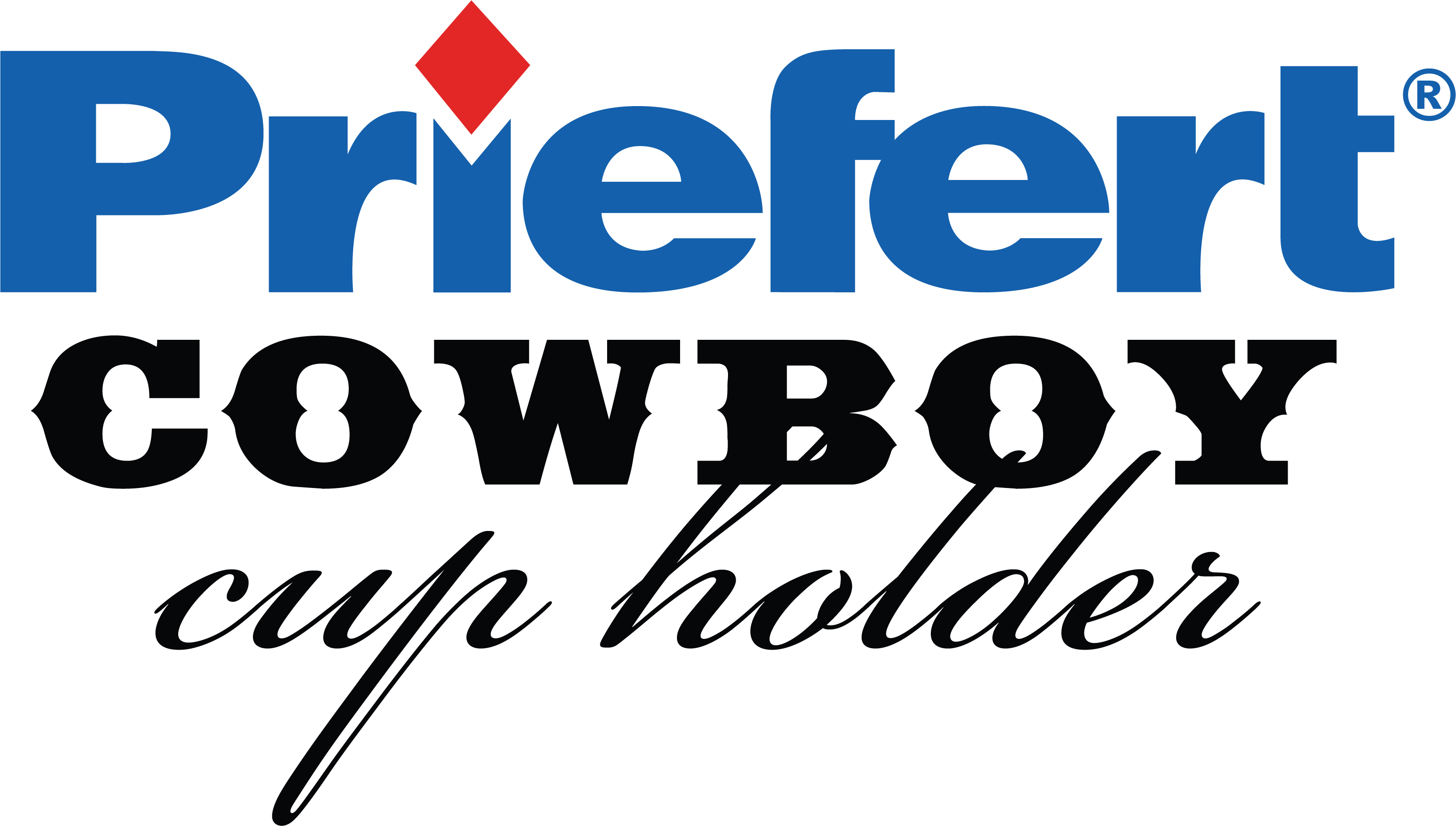 PCCH LOGO Expanded.jpg